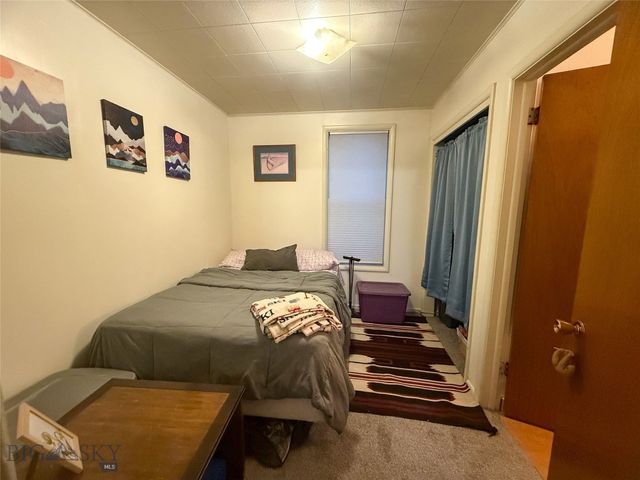 668 S Colorado, Butte, MT 59701