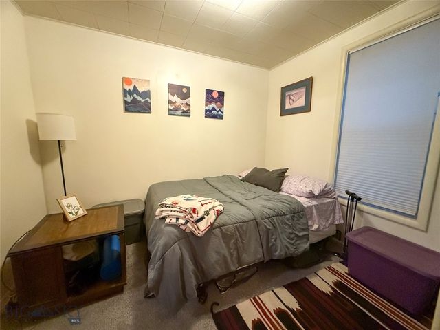 668 S Colorado, Butte, MT 59701