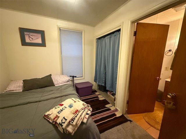 668 S Colorado, Butte, MT 59701