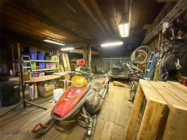 668 S Colorado, Butte, MT 59701