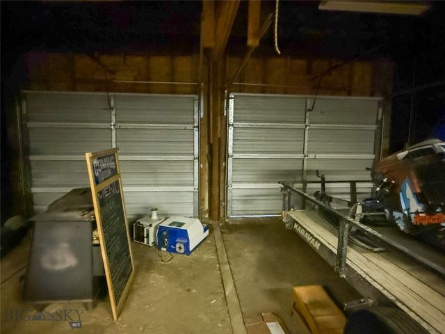 668 S Colorado, Butte, MT 59701