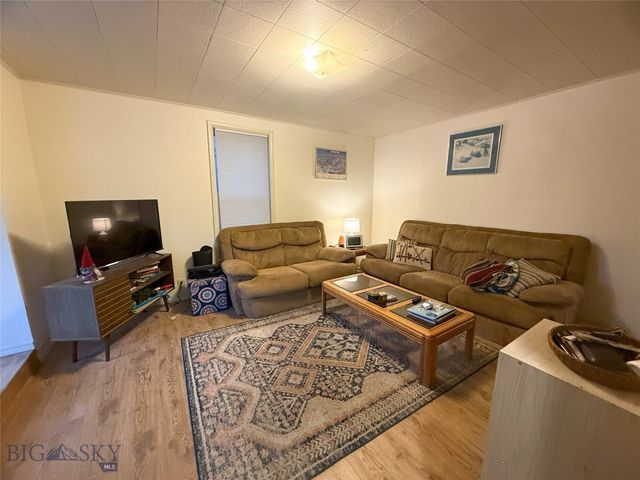 668 S Colorado, Butte, MT 59701