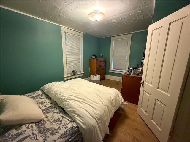 668 S Colorado, Butte, MT 59701