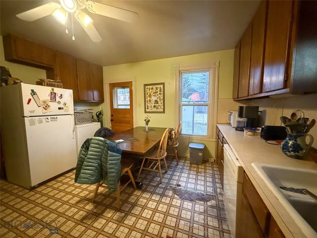 668 S Colorado, Butte, MT 59701