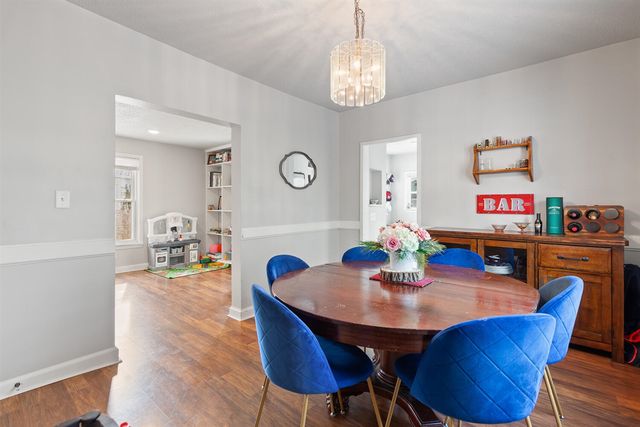 204 S Wisner Street, Jackson, MI 49202