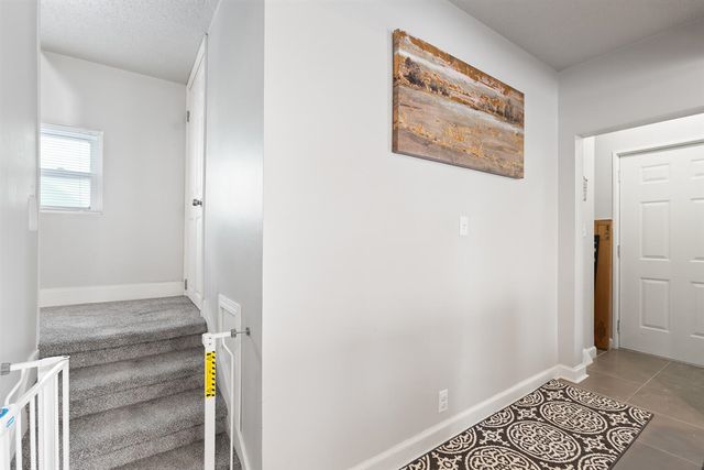 204 S Wisner Street, Jackson, MI 49202