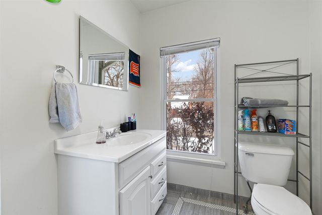 204 S Wisner Street, Jackson, MI 49202