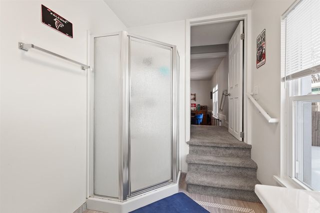 204 S Wisner Street, Jackson, MI 49202