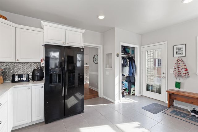 204 S Wisner Street, Jackson, MI 49202