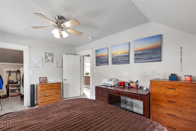 204 S Wisner Street, Jackson, MI 49202