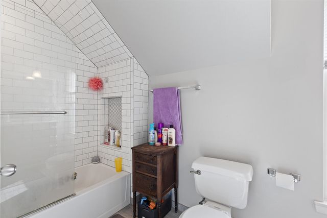 204 S Wisner Street, Jackson, MI 49202