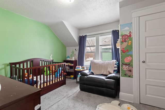 204 S Wisner Street, Jackson, MI 49202