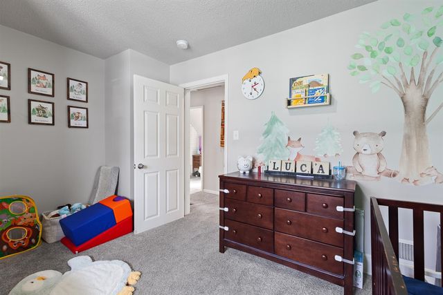 204 S Wisner Street, Jackson, MI 49202