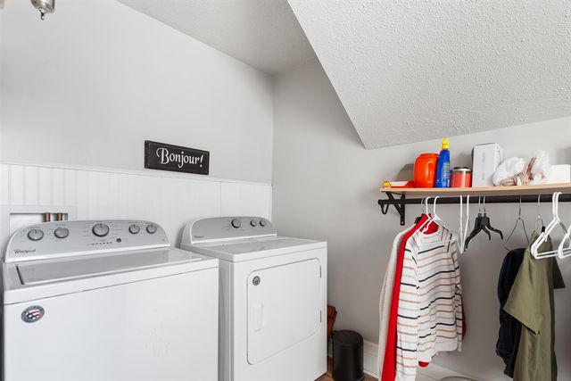 204 S Wisner Street, Jackson, MI 49202