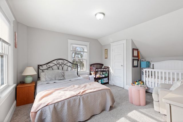 204 S Wisner Street, Jackson, MI 49202