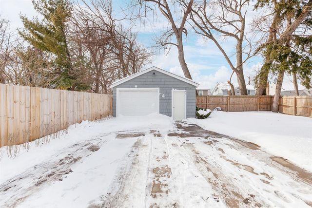 204 S Wisner Street, Jackson, MI 49202