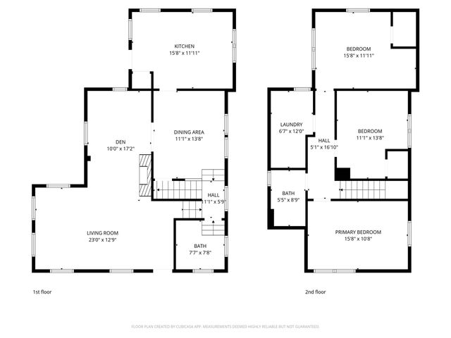 204 S Wisner Street, Jackson, MI 49202