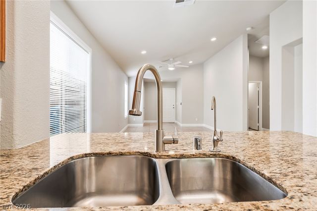 10486 Perfect Peace Lane, Las Vegas, NV 89135