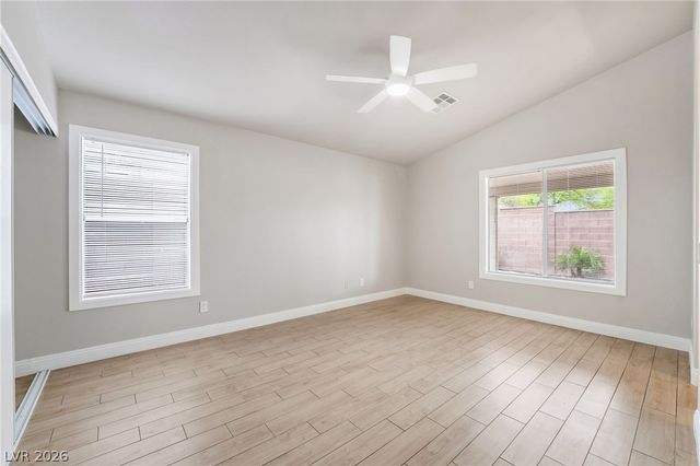 10486 Perfect Peace Lane, Las Vegas, NV 89135