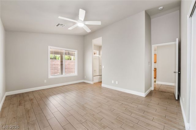 10486 Perfect Peace Lane, Las Vegas, NV 89135