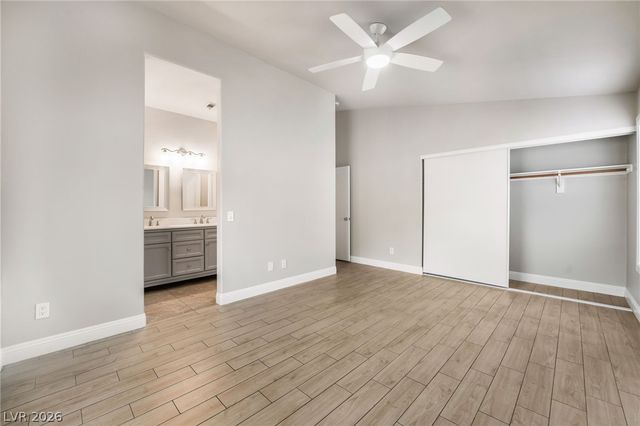 10486 Perfect Peace Lane, Las Vegas, NV 89135