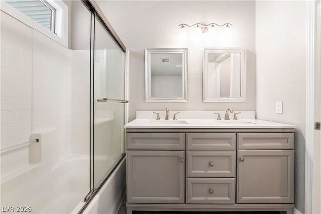 10486 Perfect Peace Lane, Las Vegas, NV 89135