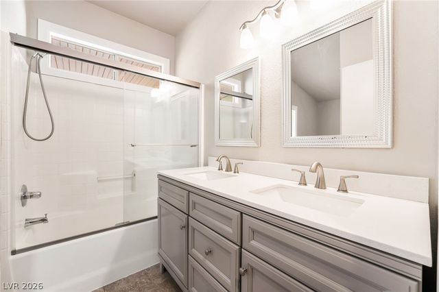 10486 Perfect Peace Lane, Las Vegas, NV 89135