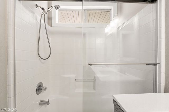 10486 Perfect Peace Lane, Las Vegas, NV 89135