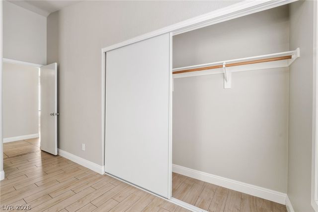 10486 Perfect Peace Lane, Las Vegas, NV 89135