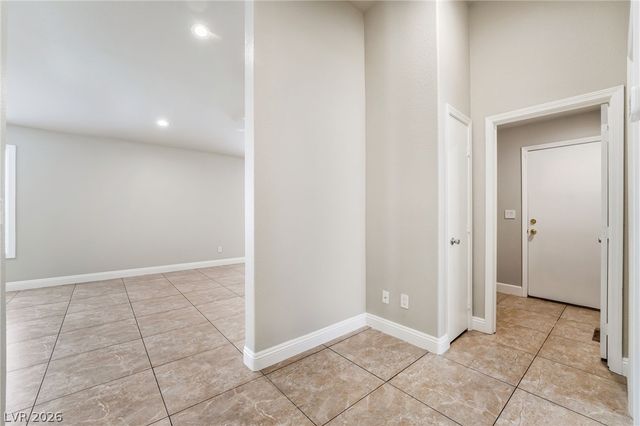 10486 Perfect Peace Lane, Las Vegas, NV 89135