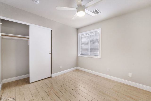 10486 Perfect Peace Lane, Las Vegas, NV 89135