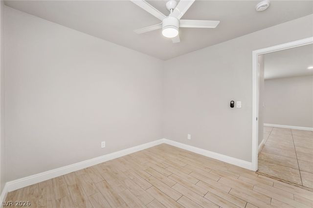 10486 Perfect Peace Lane, Las Vegas, NV 89135