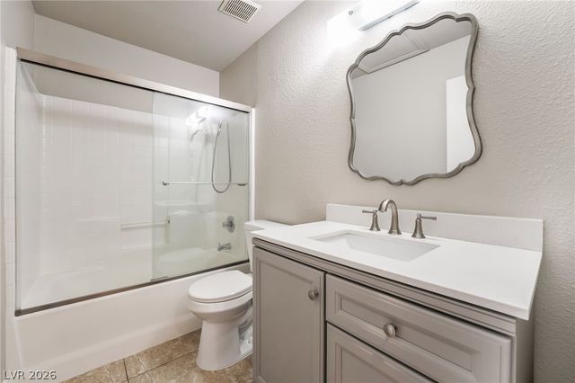 10486 Perfect Peace Lane, Las Vegas, NV 89135