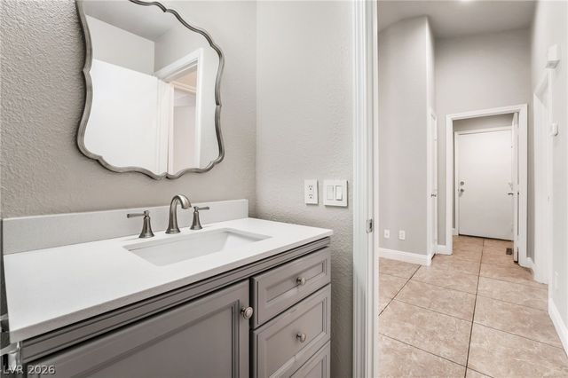 10486 Perfect Peace Lane, Las Vegas, NV 89135