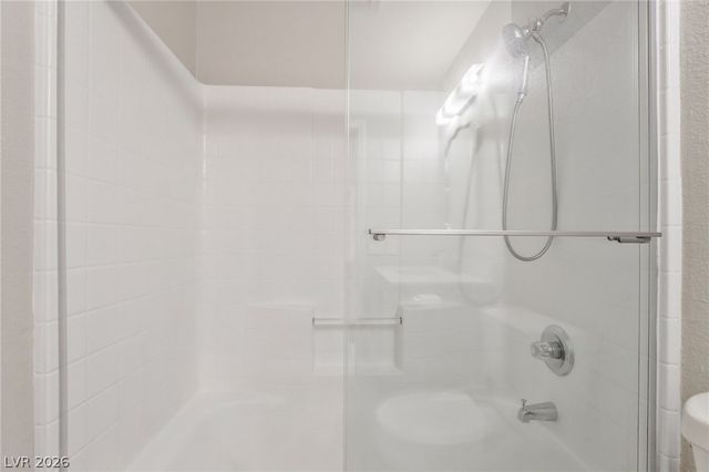 10486 Perfect Peace Lane, Las Vegas, NV 89135