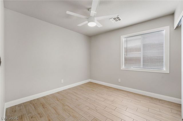 10486 Perfect Peace Lane, Las Vegas, NV 89135