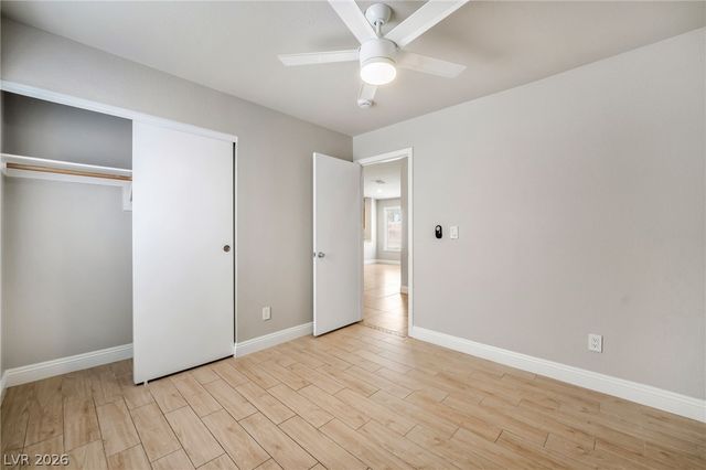 10486 Perfect Peace Lane, Las Vegas, NV 89135