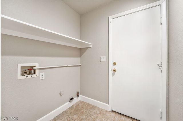 10486 Perfect Peace Lane, Las Vegas, NV 89135