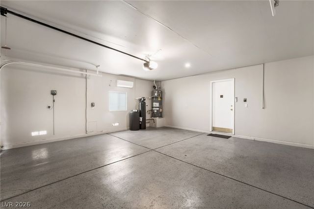 10486 Perfect Peace Lane, Las Vegas, NV 89135