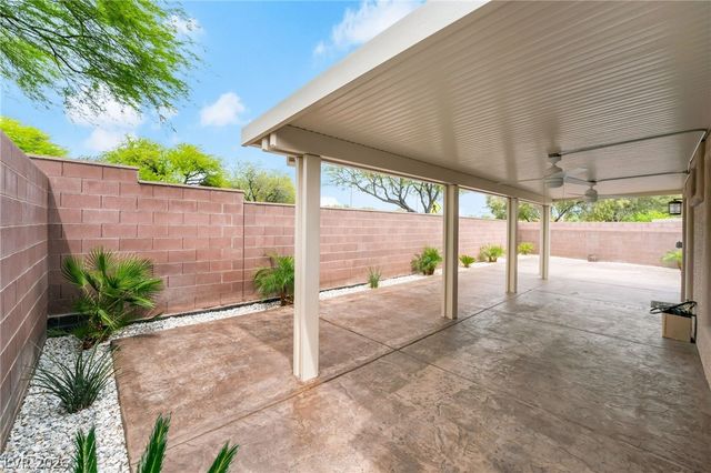 10486 Perfect Peace Lane, Las Vegas, NV 89135