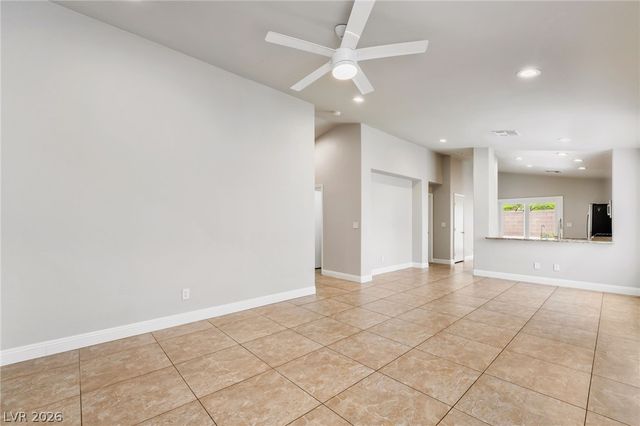 10486 Perfect Peace Lane, Las Vegas, NV 89135