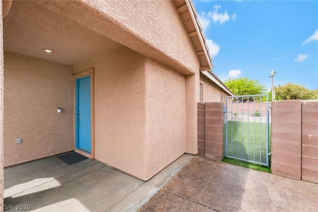 10486 Perfect Peace Lane, Las Vegas, NV 89135