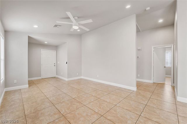 10486 Perfect Peace Lane, Las Vegas, NV 89135