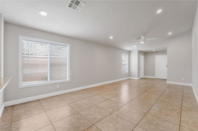 10486 Perfect Peace Lane, Las Vegas, NV 89135