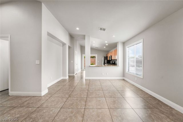 10486 Perfect Peace Lane, Las Vegas, NV 89135