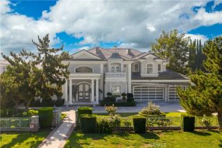 220 W Lemon Ave, Arcadia, CA 91007