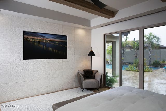 7052 E IVYGLEN Circle, Mesa, AZ 85207