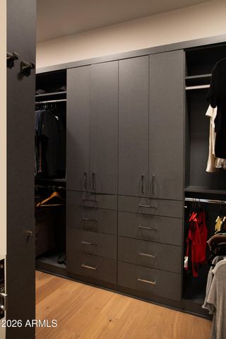 7052 E IVYGLEN Circle, Mesa, AZ 85207