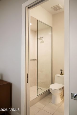 7052 E IVYGLEN Circle, Mesa, AZ 85207