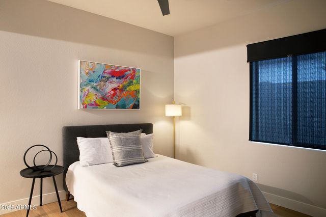 7052 E IVYGLEN Circle, Mesa, AZ 85207